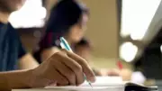 Maharashtra HSC Board Exams Commence with 15.3 Lakh Candidates; 248 Centres Sensitive