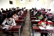 Maharashtra HSC Exams: Officials Warn of Strict Action Against Malpractice Supporters