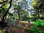 Maharashtra Revenue Minister to Consult CM on Sealed Mundhwa Land Deal Report