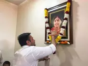 Maharashtra Rural Polls: Voters Reject Nepotism Despite Political Family Wins