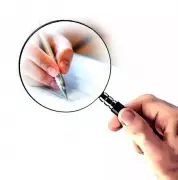 Maharashtra SSC Exams Begin Feb 20: 1.6M Students, CCTV Surveillance, Cheating Crackdown