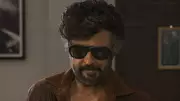 Maharashtra Village Celebrates Rajinikanth as Native Son, Awaits His Return