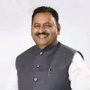 Maharashtra's Long-Pending Cooperative Housing Rules Set for Final Approval