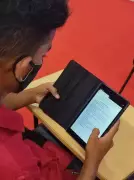 Maharashtra's Overseas Scholarship Scheme Fails Students: Only 24 Selected for 40 Seats