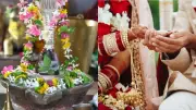 Mahashivratri 2026: Ancient Remedies to Overcome Marriage Delays and Obstacles