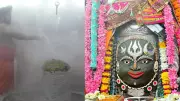 Mahashivratri 2026: 'Bam Bam Bhole' Echoes Across India as Devotees Throng Temples