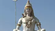 Mahashivratri 2026: Complete Guide to Fasting, Rituals, and Spiritual Observances