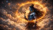 Mahashivratri 2026: Complete Guide to Puja Timings, Vidhi, and Abhishek Rituals
