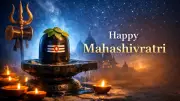 Mahashivratri 2026: Date, Puja Timings, Wishes, and Captions Guide