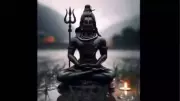 Mahashivratri 2026: Date, Time, and Complete Guide to Rudrabhishekam Rituals