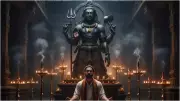 Mahashivratri: The Spiritual Significance of Shiva's Great Night