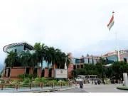 Mahe Partners with OpenAI to Integrate AI Across Teaching, Learning, and Research