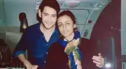 Mahesh Babu & Namrata Shirodkar Mark 21 Years of Marriage with Heartfelt Tributes