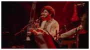 Mahesh Kale's Landmark Mumbai Concert Merges Hindustani Classical with Budapest Orchestra