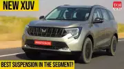 Mahindra XUV 7XO Launched: Unveiling the Real X-Factor in Mid-Size SUVs
