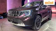 Mahindra XUV 7XO SUV: 93,000+ Bookings, Diesel Dominates, Long Waits
