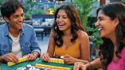 Mahjong's Quiet Rise in Chennai: From Screen to Social Ritual