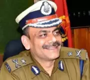 Major IPS Reshuffle in Uttar Pradesh: 24 Officers Transferred Across Key Posts