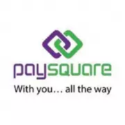 Major Payroll Compliance Overhaul for Indian Employers Effective 2026