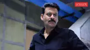 Makers of Manoj Bajpayee's 'Ghooskhor Pandat' to Rename Film After Backlash