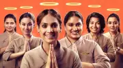 Malayalam Film 'Spa' Release Postponed to February 13 Due to Nationwide Strike