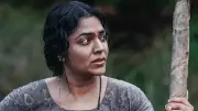 Malayalam Film 'Theatre: The Myth of Reality' Now Streaming on Manorama Max
