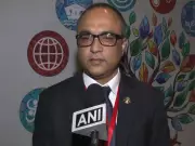 Maldives Minister Emphasizes Long-Standing, Robust Relationship with India