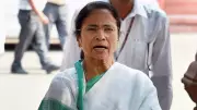 Mamata Banerjee Demands Justice for Murdered Bengal Migrant Worker in Pune