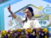 Mamata Banerjee Moves Supreme Court Against West Bengal Electoral Roll Revision