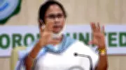 Mamata Banerjee Moves Supreme Court Over Bengal Poll Irregularities