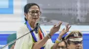 Mamata Banerjee Vows Support for Voters Omitted from Electoral Rolls