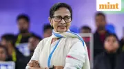 Mamata Banerjee's Poetic Protest: 26 Verses Against Electoral Roll Revision in Bengal