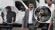 Mammootty and Mohanlal Reunite in 'Patriot' After 18 Years, Release Set for April 23