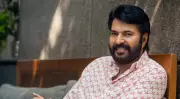 Mammootty Reveals Temporary Loss of Smell, Highlights Importance of Senses