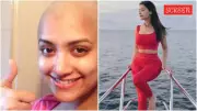 Mamta Mohandas: From Flop Debut to Cancer Survivor, A Journey of Resilience