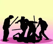 Mandya DC Orders Strict Action on SC/ST Atrocity Cases, Urges Swift Justice