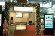 Mangaluru Airport Launches Affordable Udan Yatri Café & Digi Yatra