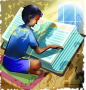 Mangaluru SSLC Prep Exam 2 Shows 17% Pass Rate Jump, Focus on Low Scorers
