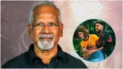 Mani Ratnam Praises Bejoy Nambiar's 'Tu Yaa Main' Despite Lukewarm Box Office