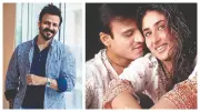 Mani Ratnam's 'Yuva' Returns to Theaters After 22 Years with Star-Studded Cast