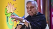 Mani Shankar Aiyar Hits Back at Congress After Party Distances Itself Over Kerala Remarks