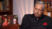 Mani Shankar Aiyar Warns Congress: Suppressing Dissent Dooms Party's Future
