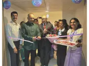 Manipal Hospital Launches Comprehensive Cancer Centre in Bengaluru