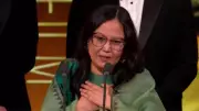 Manipur Government Celebrates BAFTA Win for Film 'Boong' as Symbol of Hope
