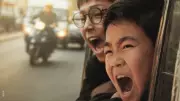 Manipuri Film 'Boong' Wins BAFTA 2026 Best Children & Family Award