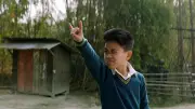 Manipuri Film 'Boong' Wins BAFTA 2026 Best Children's Film, PM Modi Praises Team