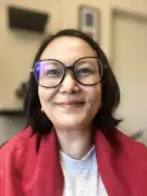 Manipuri Film Boong Wins Global Hearts: BAFTA-Nominated Tale Humanizes Conflict State