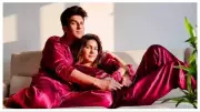 Manish Raisinghani on Valentine's Week: A Time for Creative Romance and Surprises