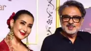 Manisha Koirala Honors Sanjay Leela Bhansali as a Visionary Genius on His Birthday