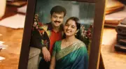 Manju Warrier & Kunchacko Boban Reunite for 'Nere Chovva' After 'How Old Are You?'